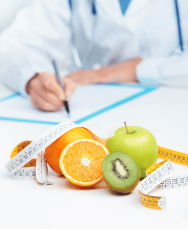 NUTRITION CONSULTANT nutritionist in kolkata Dr Chaitali Modal