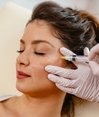 Botox BOTOX in kolkata 1