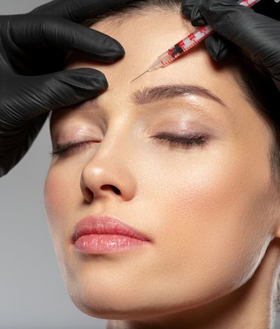 Botox BOTOX in kolkata