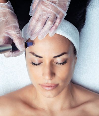 Medical Cosmetologist MEDICAL COSMETOLOGIST in kolkata 1